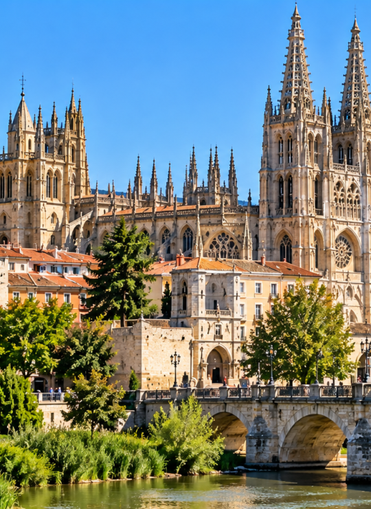 Burgos