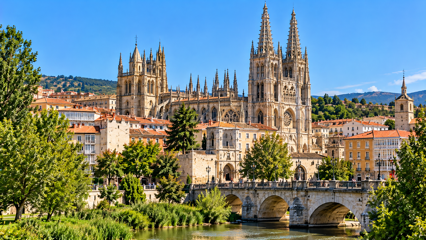 Burgos