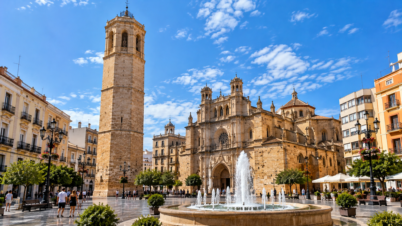 Castellón