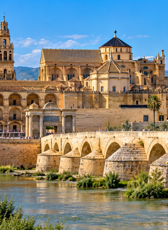Córdoba