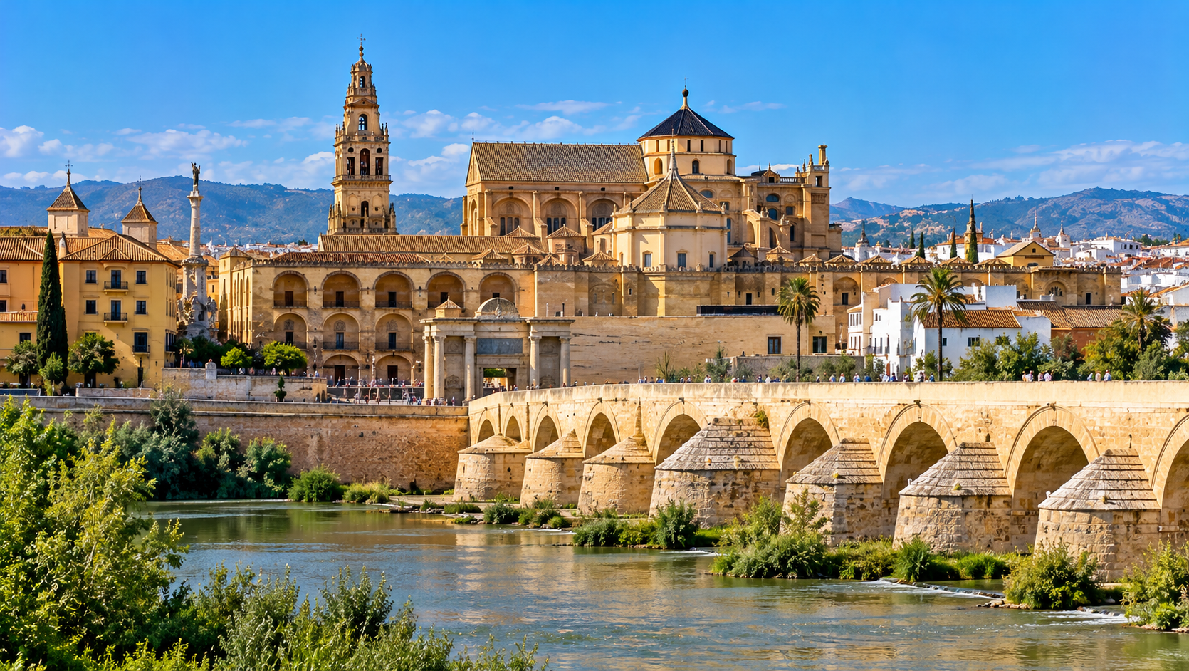 Córdoba