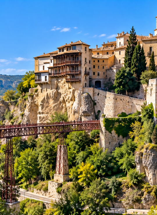 Cuenca