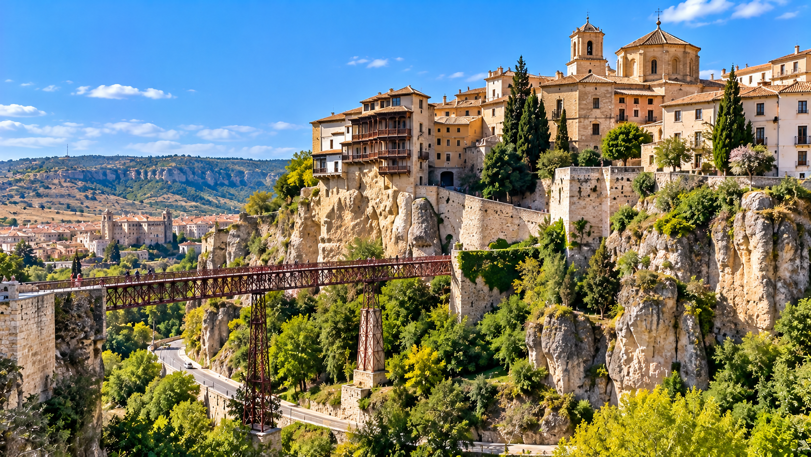Cuenca