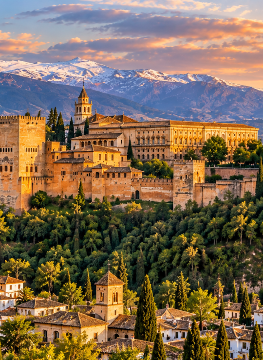 Granada