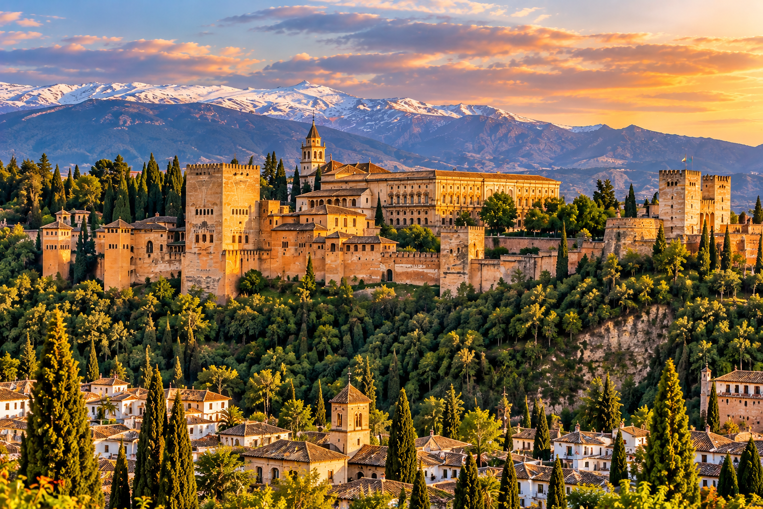 Granada