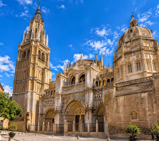 Catedral