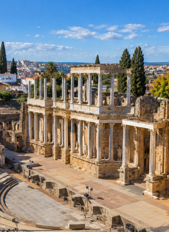 Mérida