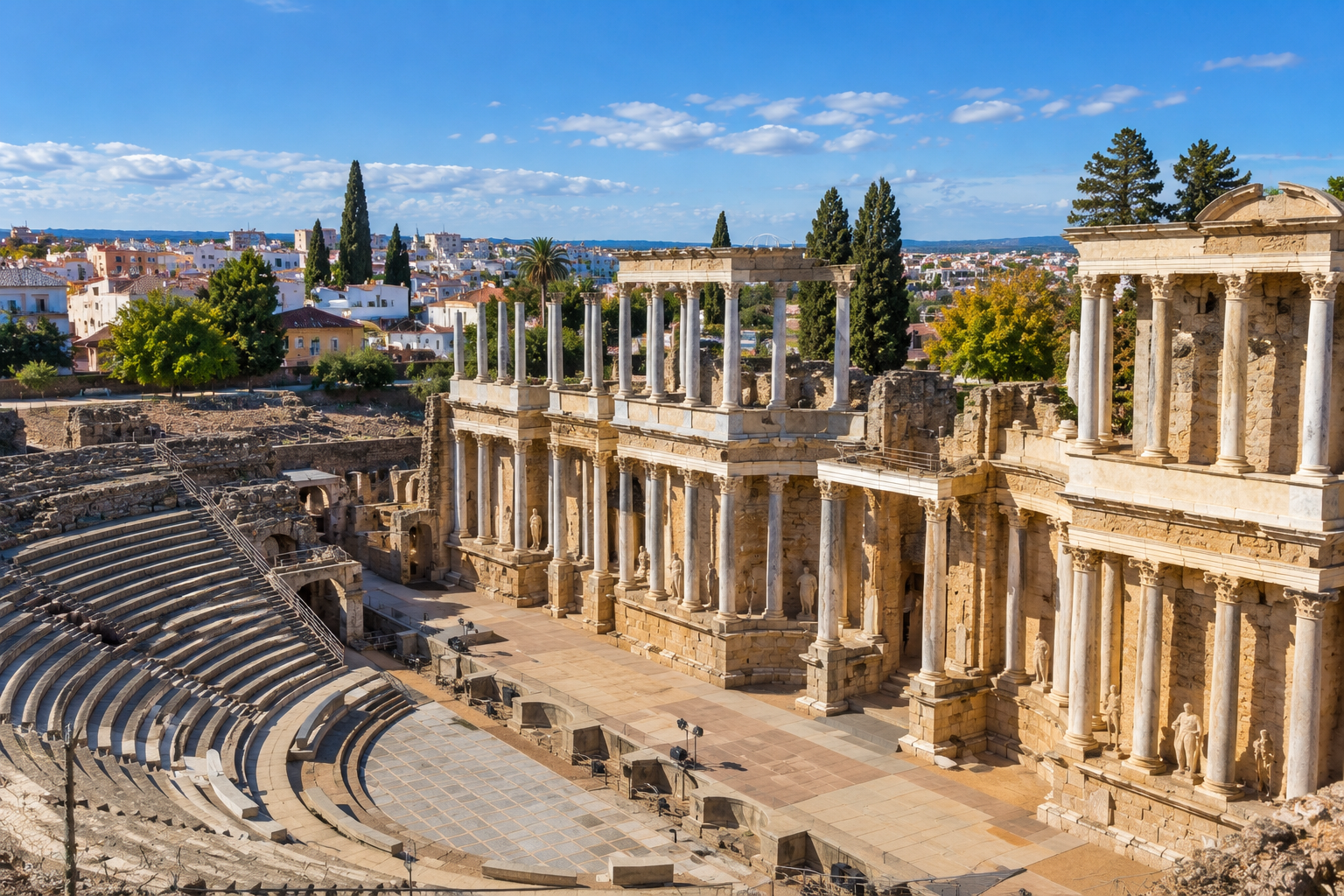 Mérida