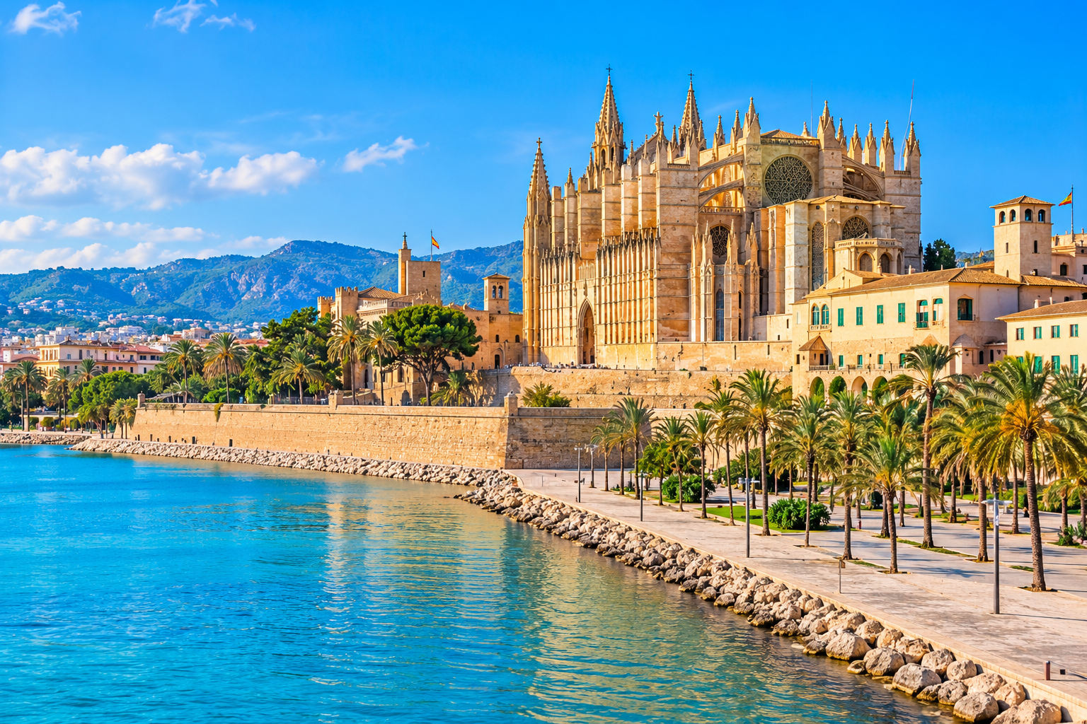 Palma
