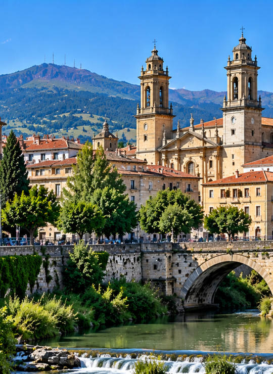 Pamplona
