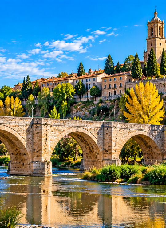 Soria