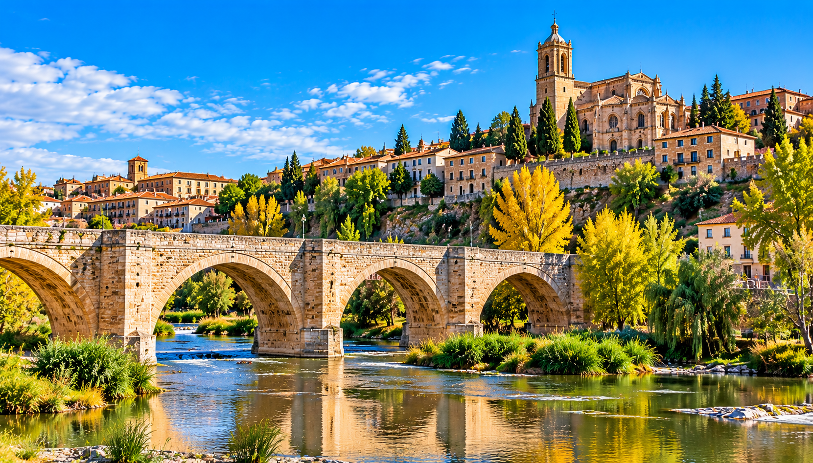 Soria
