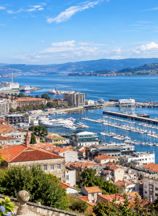 Vigo