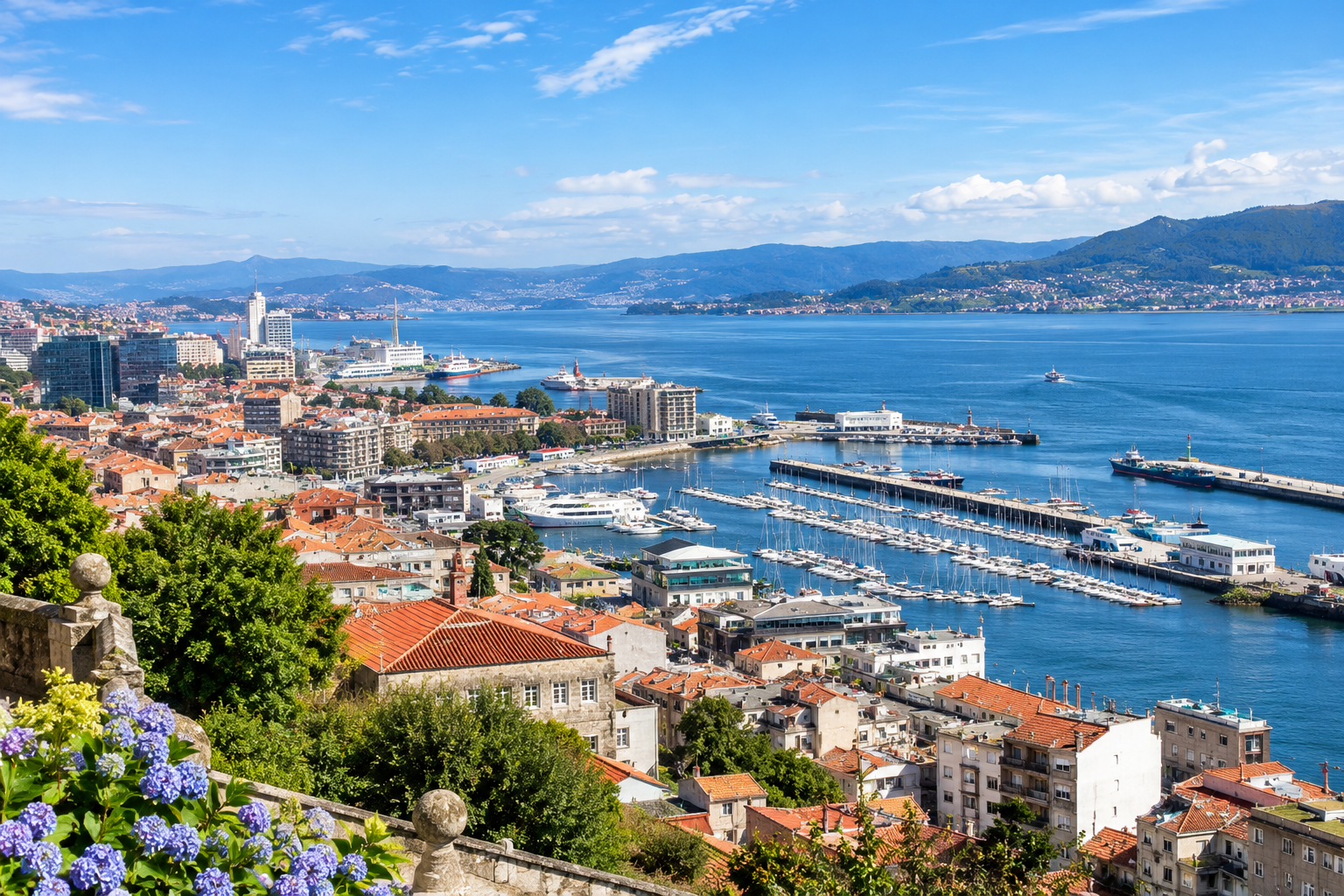 Vigo